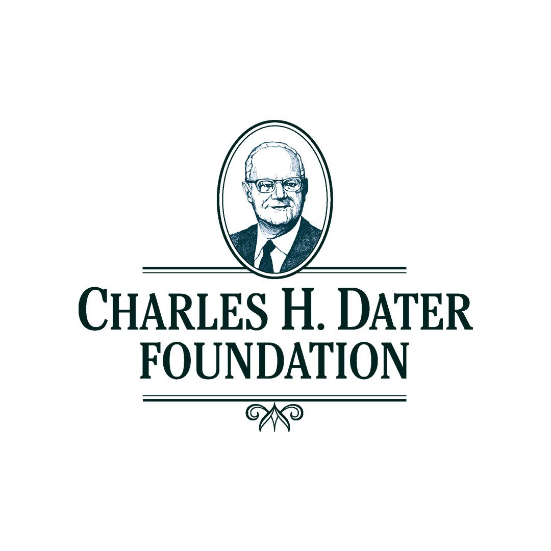 Charles H. Dater Foundation